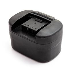 Bateria zamienna Senco PPA014 14,4V 3.0Ah do narzędzi Senco DS202, VB0023, VB0034