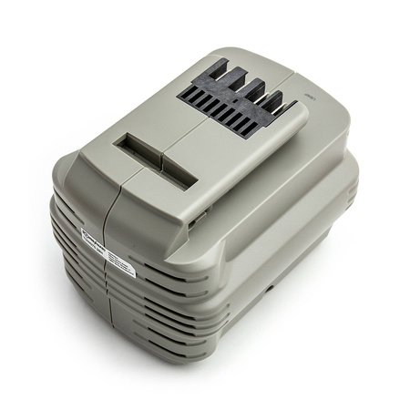 Bateria zamienna DeWalt DE0240, DE0240-XJ, DE0241, DW0241, DW0242 24V 3.0Ah NiMH do elektronarzędzi DW004, DW004K, DW004K-2, DW004K2C, DW004K2H, DW005