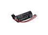 Bateria litowa zamienna CR8.L CR8.LHC CR17450 CR17450-R 3V 2600mAh WALLINGFORD TH559EDV410R 37858 THP3053