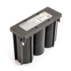 Akumulator Enersys Hawker 0859-0012 Cyclon Cell E 6V 8Ah bezobsługowy