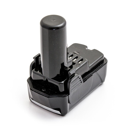 Bateria zamienna Hitachi 329369, 329370, 329371, 329389, 331065 10,8V 1.5Ah Li-Ion do elektronarzędzi CJ10DL, DS10DFL, FCG 10DL, FCH 10DL, FDS10DFL, GP10DL