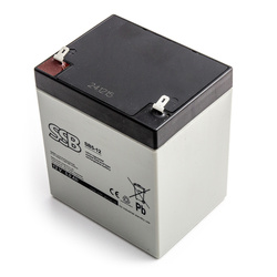 RBC45 APC UPS bateria SSB SB