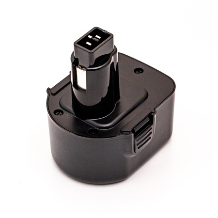 Bateria zamienna ELU EZWA49, EZWA60, EZWA61, PS130 12V 2.0Ah NiMH do elektronarzędzi SBA51K, SBA55KA, SSA12KA. GSA64K, DN979K2