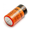 Bateria litowa FANSO ER34615M 3,6V 13000mAh - LiSOCL2, D, LSH20, SB-D02/TC, SL-780/S, TL-4930, TL-5930