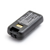 Bateria zamienna skanera Intermec 318-033-001, 318-034-001, AB17, AB18 3,7V 5200mAh do CK3/A/C/C1/N/N1/R/X