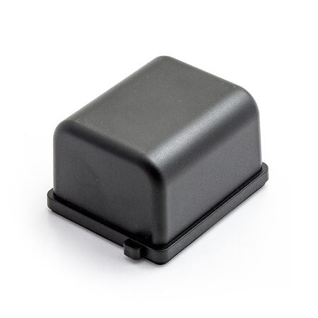 Bateria zamienna do Itowa BT7223, BT7223MH 7,2V 2000mAh do Beton , Combi, Compact, Setval