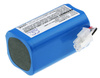 Bateria zamienna iCLEBO EBKRTRHB000118-VE, EBKRWHCC00978 14,4V 2600mAh do ARTE YCR-M05, POP YCR-M05-P, Smart YCR-M04-1