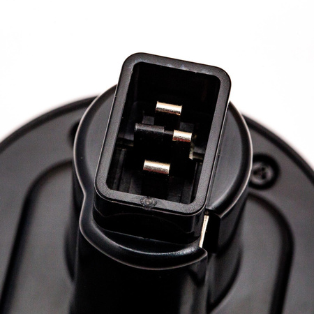 Bateria zamienna Black & Decker A9251, A9274, FSB96, PS120, PS120A 9.6V 2.0Ah NiMH do elektronarzędzi B&D CD231, CD9600 Seria, CD961 Seria, PS310, PS320, PS3200