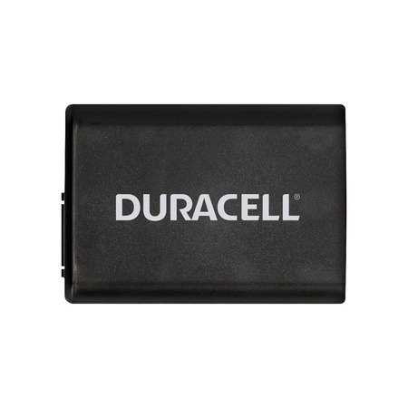 Bateria Duracell DR9954 7,4V 1030mAh - Sony NP-FW50, Hasselblad Lunar