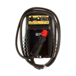 Oryginalna ładowarka AUTEC MBC930D 9-30VDC - do MBM06MH, R00BATT00E0014