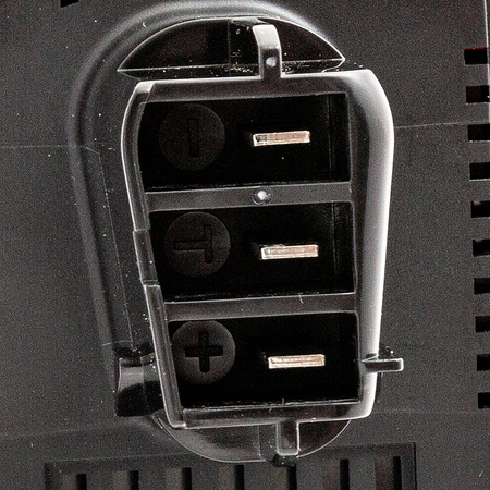 Bateria zamienna Metabo 6.25486 12V 3.0Ah Li-Ion do elektronarzędzi BSZ 12, BSZ 12 Impuls , BSZ 12 Premium, BZ 12 SP, SSP 12, ULA9.6-18 Impuls