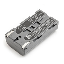 Bateria zamienna Ruide BTL74S66, BT-L74-S66 7,4V 2200mAh Li-Ion R70, R70T, R90, R90T, R93T, T10, T20, T20T