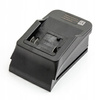 Adapter bazy ładowarki PowerSmart do baterii Bosch 14,4 - 18V Li-Ion
