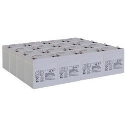 RBC44 APC UPS zestaw baterii SSB SB