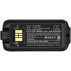 Bateria zamienna do Honeywell CK65 CK70 CK71 CK75 3,7V 5200mAh Li-Ion 318-034-023 318-034-034 318-046-031
