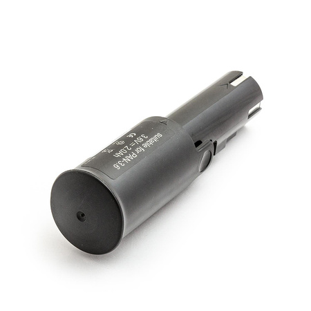 Bateria zamienna Panasonic ATOLL 4900, EY9025B 3,6V 2.0Ah NiMH do wkretaka EY6225C, EY6225CQ