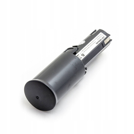 Bateria zamienna Panasonic ATOLL 4900, EY9025B 3,6V 3.0Ah NiMH do wkretaka EY6225C, EY6225CQ