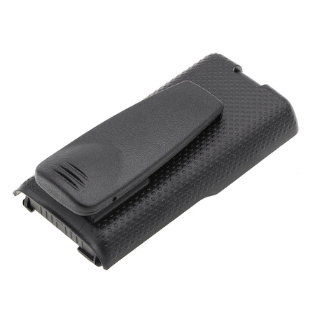 Bateria zamienna Motorola NNTN8023 3,7V 2900mAh Li-Ion do MTP3200 MTP3250