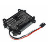 Bateria zamienna do kosierek Bosch Indego M 700 Indego M+ 700 Indego 350 F016104898 18V 2500mAh Li-Ion