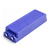 Bateria oryginalna zdalnego sterowania 7,2V 3300mAh do SCANRECO 593, RC400, RC590, 960, RC960, Palfinger EEA2512, FBS590
