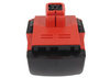 Bateria zamienna HILTI B 144/2.6, B 144/B14 14,4V 3.0Ah Li-Ion do elektronarzędzi SF 144-A, SFH 144-A, SFL 144-A, SID 144-A, SIW 144-A