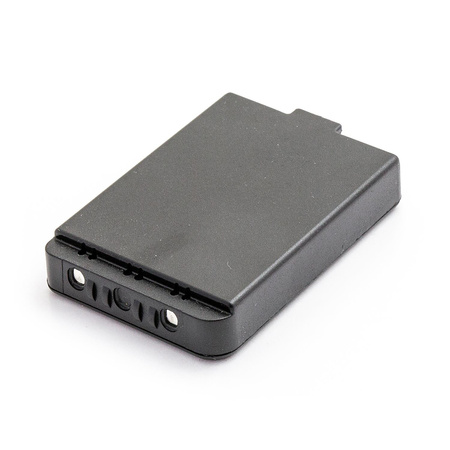 Oryginalna bateria AUTEC R0BATT00E0014, MBM06MH 7,2V 750mAh do E6 KTC, E16 Sirio 42, Modular MJ/MJ DF/MJ04/MK, Plus MK