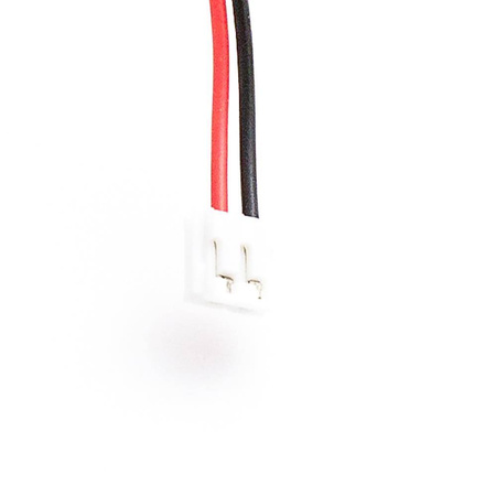 Bateria litowa K6600200100, 66-00-200-100, 1606-064 3,6V Li-SOCL2 do Camstrup Multical 402, 602, 403, 603, 801