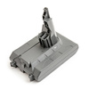 Bateria zamienna DYSON 968670-02, 968670-03 21,6V 2500mAh do SV11, V7, V7 Motorhead Pro/Motorhead vacuum/Total Clean/Trigger