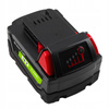 Akumulator Green Cell zamiennik 4932430483 B5 do elektronarzędzi Milwaukee M18 18V 5Ah Li-Ion