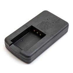 Oryginalna Ładowarka IMET CR039 12-24V - do IMET BE3700