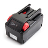 Bateria zamienna Milwaukee 48-11-2830, V28, V28B, V28BX 28V 4.0Ah Li-Ion do elektronarzędzi HD28/AG/CS/HX/IW/JSB/MS/PD/SG/SX, M28/VC/WL/AG/BS/H/HX/IW/PD/SG