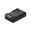 Bateria Duracell DR9900 7,4V 1100mAh Li-Ion - Nikon EN-EL9, EN-EL9a, EN-EL9e
