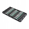 20 x Baterie i akumulatory\Baterie litowe SAFT LS14500 CNA 3,6V 2600mAh AA R6 SL-760/P, ER14505P, SB-AA11/AX, TL5104P