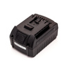 Bateria zamienna WÜRTH 0700916531, 0700916532 18V 4.0Ah Li-Ion do elektronarzędzi 07006154, BS18-A POWER COMBI, H18-A, BS 18-A EC POWER