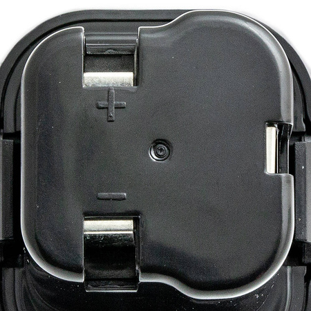 Bateria zamienna do Einhell 4513377E 10,8V 2000mAh Li-Ion do Einhell BT-CD 10.8/3 LI