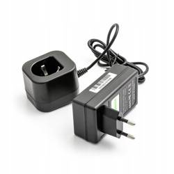 Ładowarka do baterii PANASONIC EY9251, EY9251B 7,2 - 21V 1,5A