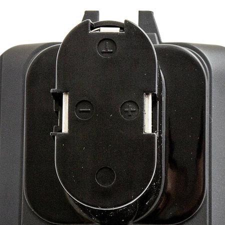 Bateria zamienna Bosch 26073335010, 2607335014, 2607335021, 2607335158, 2607335180 12V 2.0Ah NiMH BPT1004,GSB12VES, GBM12VES, GSR12WES