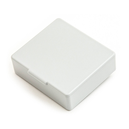 Oryginalna bateria Hetronic Mini 68300900 68300990 68301000 3,6V 2750mAh do Harris Abitron Mini Potain