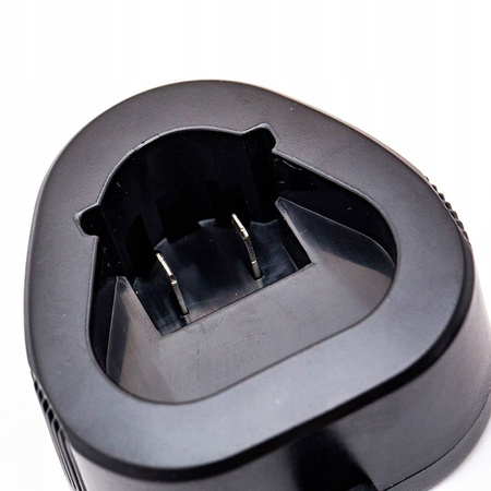 Ładowarka do baterii Bosch 10.8-12,6V 1.5 A - 2607336863, 2607336864, BAT411, D-70745, BAT411A, BAT412, BAT412A, BAT413, BAT413A, BAT