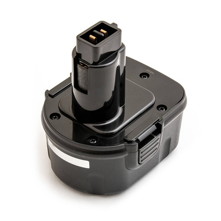 Bateria zamienna WURTH 0700900320, 0700905330 12V 3.0Ah NiMh do elektronarzędzi BS12-A, BS12-A Combi/Power, HL12-A, WB12-A