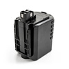 Bateria zamienna Bosch 2607335082, 2607335097, 2607335098 24V 3.0Ah NiMH do elektronarzędzi GBH24VFR, GBH24VRE, GBH24VSR, 0611260, 53911225VSR, 11225VSRH