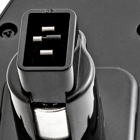 Bateria zamienna Berner BACP 14,4V 3.0Ah NIMH do elektronarzędzi Berner