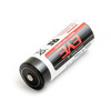 Bateria litowa EVE ER18505S 3,6V 4000mAh - A, LiSOCl2, LS17500, XL-100F, ER17500V, ER17/50