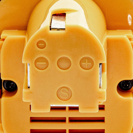 Bateria zamienna Panasonic EY9065, EY9066, EY9066B, EY6198B 7,2V 2.0Ah NiMH do elektronarzędzi EY3654, EY3654CQ