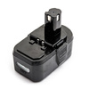 Bateria zamienna RYOBI ABP1801, ABP1803, BPP-1813, BPP-1815, BPP-1817 18V 3.0Ah NiMH do elektronarzędzi BIW180, CAD-180L, CAG-180M, CCD-1801, CCW-180L, CDC-181M