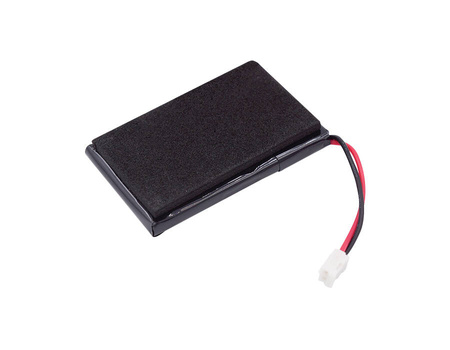 Bateria zamienna do JAY PR0330 3,7V 700mAh Li-Polymer do sterowania dźwigiem RSEP40 RSEP41