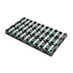 30 x Bateria litowa SAFT LS14500, LS 14500 3,6V 2600mAh Li-SOCl2 AA, SL-360, SL-760, TL-4903, XL-060F, ER6V, ER1505S, SB-11AA