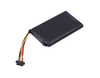 Bateria zamienna AHA11111008 Li-Ion 3.7V 1100mAh do TomTom Go 5000 5100 6000 6100 TRUCK 5250 - CS-TMG500SL