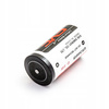 Bateria litowa EVE ER34615S 3,6V 19000mAh - Li-SOCL2 D, LS33600, SL-780, TL-2300, TL-4930, XL-200F