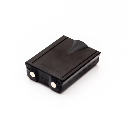 Bateria zamienna do RAVIOLI NH800 3,6V 700mAh do LNH800, LJRAEC20, Grundfos MTR15, A96897837810845, LJRAEC20.50098.02.11